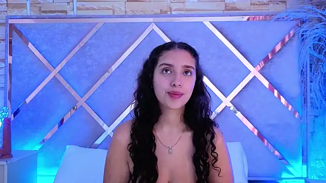paulette_dupont live