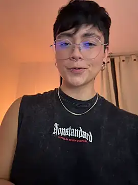 Chriss_gomez2 live