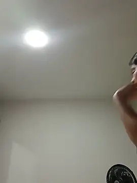Daika_Rodriguez live