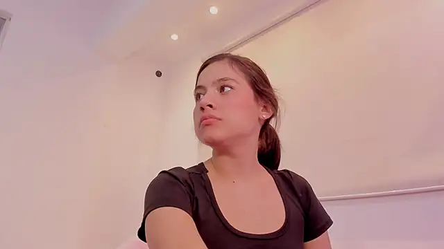 ameliiaa_smith live