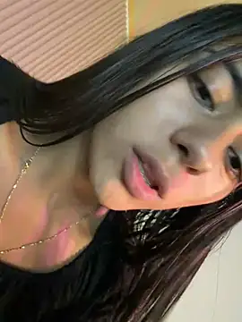 Lilybeeth profile
