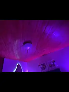 Isabella18_pink live