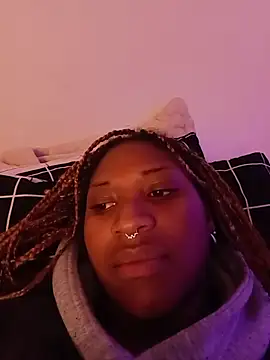 EvonyFoxxx live