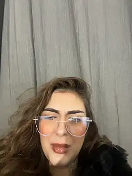 miiabellovic live