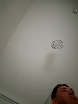 jonjoey123 live