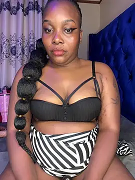 squirtycheeks live
