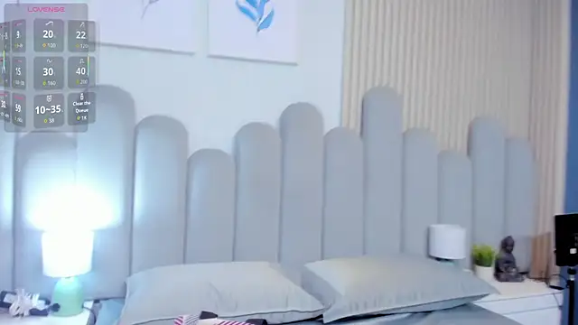 linda_sofi__ live