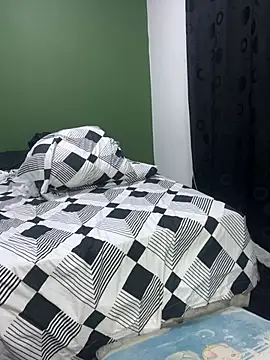 Parejaa_curiosaa19 live