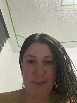 Abby-LS live