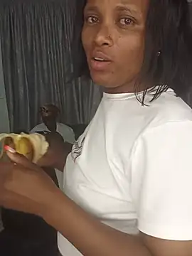 Sex_bomb30 live