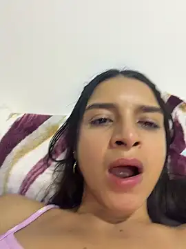 violeta365 live