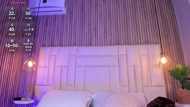 VenuzSofia live