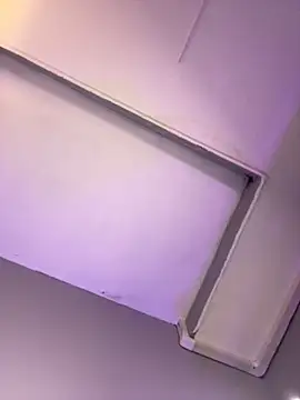 FireDollx live