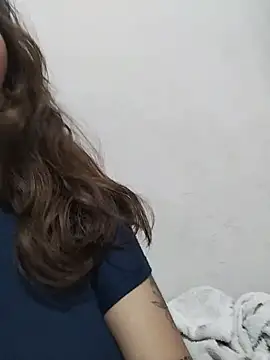 Docepecado22 live