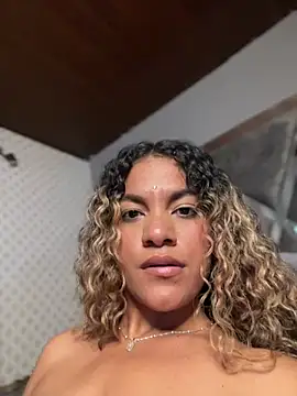 AngelPinkk_ live