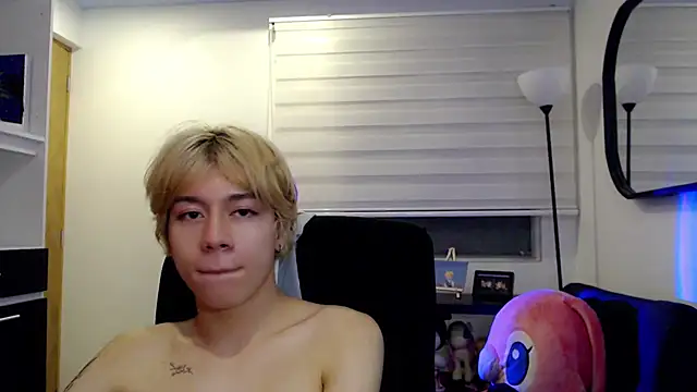 duvisex19 live