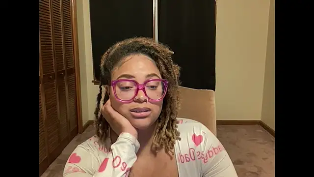 FaeAfterDark live