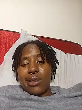 softskinbaddie live