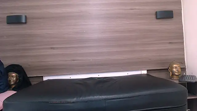 Maximiliano_Stronge live