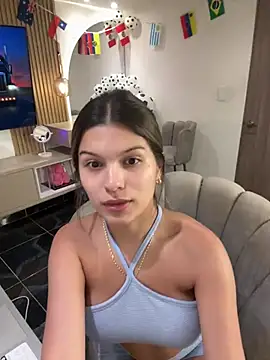 emilyvex live