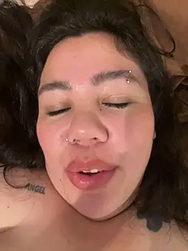 Xasianxbiggiexbabyxoxo444 live