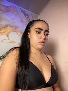 LILI_911 live