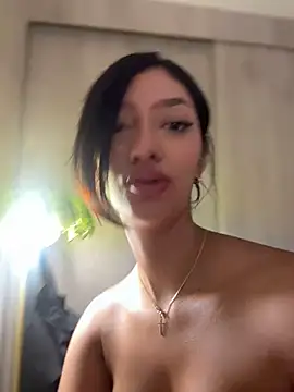 kendall_ruiz live