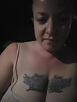julimonroe live