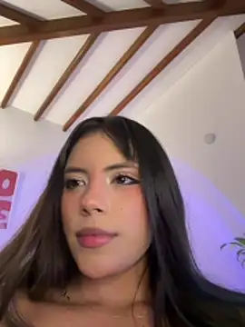 __Alisson_ live