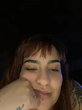 name_less_lulu live