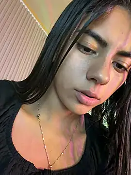 Lilybeeth live