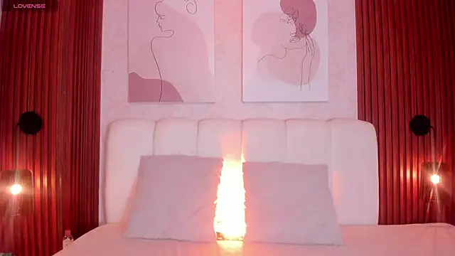 Maiasweet_ live