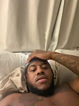 davidthebbc live