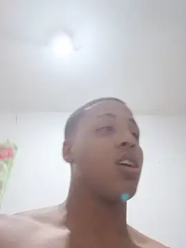 mafioso_black23cm live