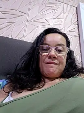 Sonialorens_ live