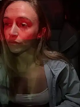 lunagirl13 live