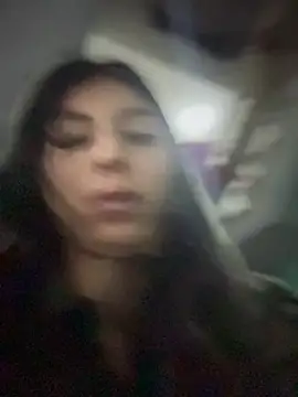 ariella_lovee live