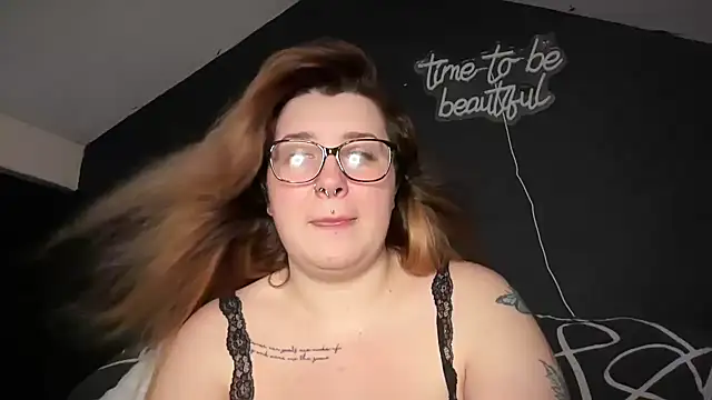 curvy_rosie69 profile