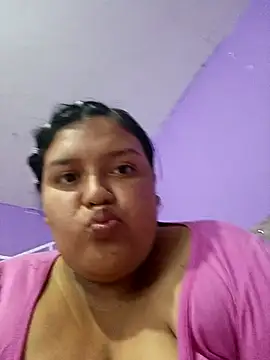 natt_hotdirty profile