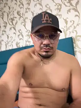 Dante_Goldt profile