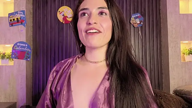 MeganNightt profile