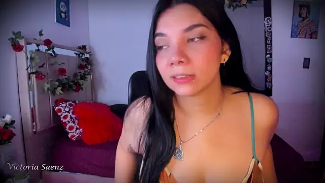 victoriaasaenz_ profile