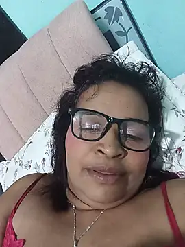 Stepmom_violet live