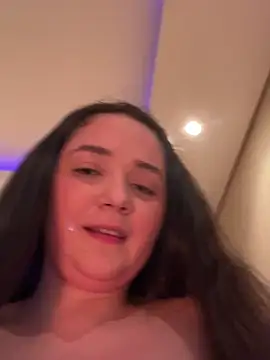 brazillliangirl live