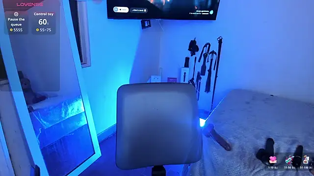 Sofi_F_w live
