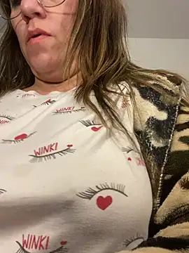 SCARLET-20 live