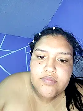 natt_hotdirty live