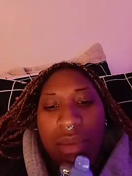 EvonyFoxxx live