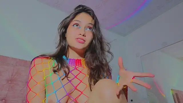 Jennifer_Lee_ live