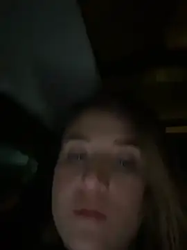 IsabelleMilan live